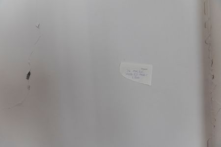 tagreuters.com2023binary_LYNXMPEJ2109F-VIEWIMAGE