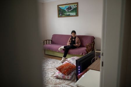 tagreuters.com2023binary_LYNXMPEJ2109G-VIEWIMAGE