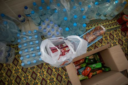 tagreuters.com2023binary_LYNXMPEJ2109K-VIEWIMAGE