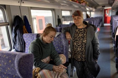 tagreuters.com2023binary_LYNXMPEJ2109M-VIEWIMAGE