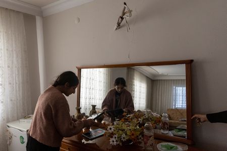 tagreuters.com2023binary_LYNXMPEJ2109O-VIEWIMAGE