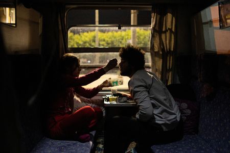 tagreuters.com2023binary_LYNXMPEJ2109Q-VIEWIMAGE