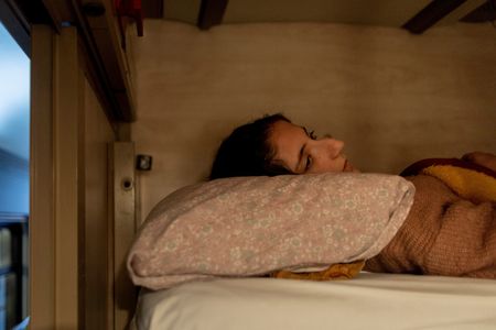 tagreuters.com2023binary_LYNXMPEJ2109U-VIEWIMAGE