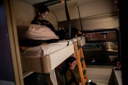 tagreuters.com2023binary_LYNXMPEJ2109V-VIEWIMAGE