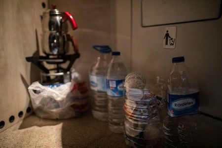 tagreuters.com2023binary_LYNXMPEJ2109Z-VIEWIMAGE