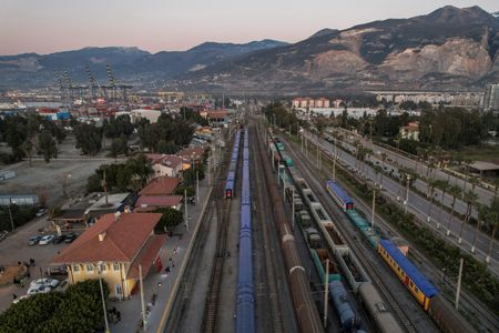 tagreuters.com2023binary_LYNXMPEJ210A7-VIEWIMAGE