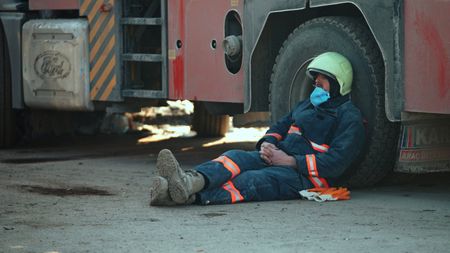 tagreuters.com2023binary_LYNXMPEJ2302R-VIEWIMAGE