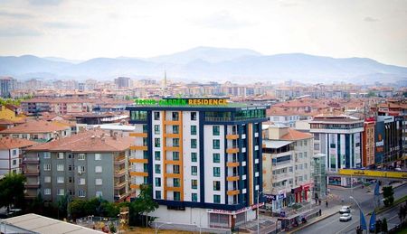 tagreuters.com2023binary_LYNXMPEJ23031-VIEWIMAGE