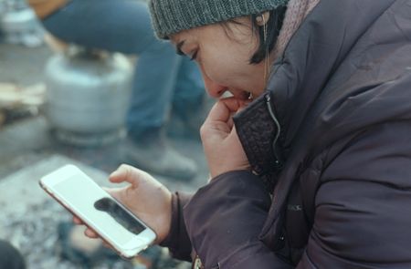 tagreuters.com2023binary_LYNXMPEJ23051-VIEWIMAGE