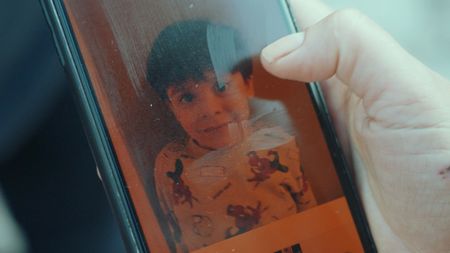 tagreuters.com2023binary_LYNXMPEJ23052-VIEWIMAGE