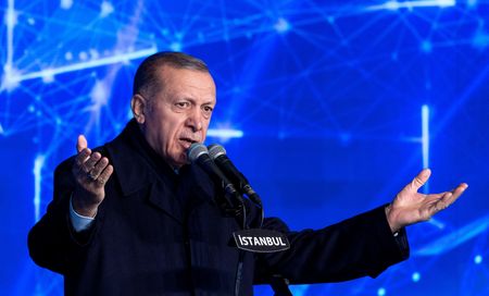 tagreuters.com2023binary_LYNXMPEJ2306H-VIEWIMAGE