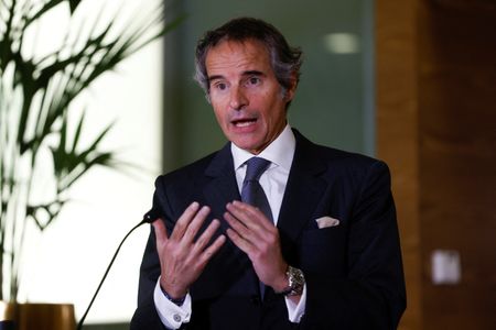 tagreuters.com2023binary_LYNXMPEJ23094-VIEWIMAGE