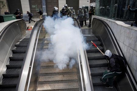 tagreuters.com2023binary_LYNXMPEJ2404T-VIEWIMAGE