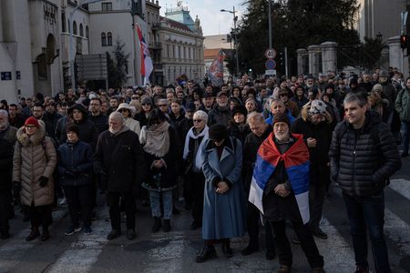 tagreuters.com2023binary_LYNXMPEJ2407K-VIEWIMAGE