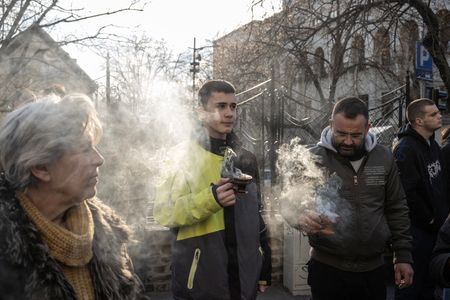 tagreuters.com2023binary_LYNXMPEJ2407L-VIEWIMAGE