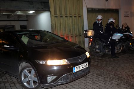 tagreuters.com2023binary_LYNXMPEJ24096-VIEWIMAGE