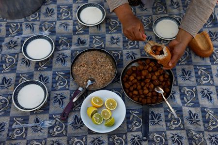 tagreuters.com2023binary_LYNXMPEJ2505Q-VIEWIMAGE