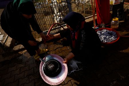 tagreuters.com2023binary_LYNXMPEJ2505W-VIEWIMAGE