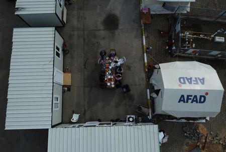 tagreuters.com2023binary_LYNXMPEJ2505X-VIEWIMAGE