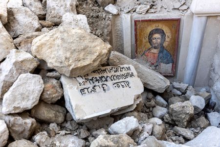 tagreuters.com2023binary_LYNXMPEJ260AE-VIEWIMAGE