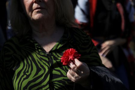 tagreuters.com2023binary_LYNXMPEJ270EV-VIEWIMAGE