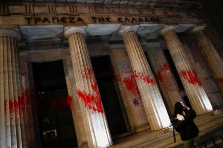 tagreuters.com2023binary_LYNXMPEJ270TK-VIEWIMAGE