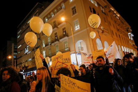 tagreuters.com2023binary_LYNXMPEJ270TL-VIEWIMAGE