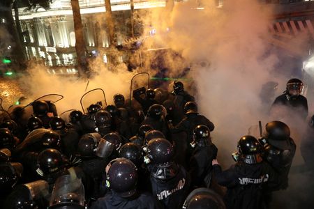 tagreuters.com2023binary_LYNXMPEJ270UG-VIEWIMAGE