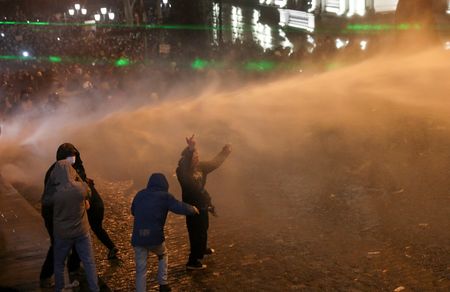 tagreuters.com2023binary_LYNXMPEJ270UH-VIEWIMAGE