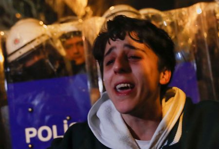 tagreuters.com2023binary_LYNXMPEJ270UP-VIEWIMAGE