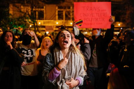 tagreuters.com2023binary_LYNXMPEJ270UR-VIEWIMAGE