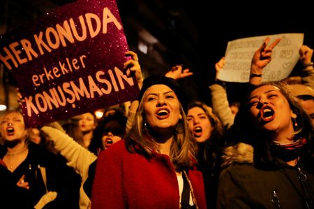 tagreuters.com2023binary_LYNXMPEJ270US-VIEWIMAGE