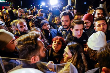 tagreuters.com2023binary_LYNXMPEJ270VN-VIEWIMAGE