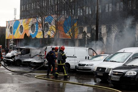 tagreuters.com2023binary_LYNXMPEJ2805R-VIEWIMAGE