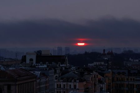 tagreuters.com2023binary_LYNXMPEJ2809P-VIEWIMAGE