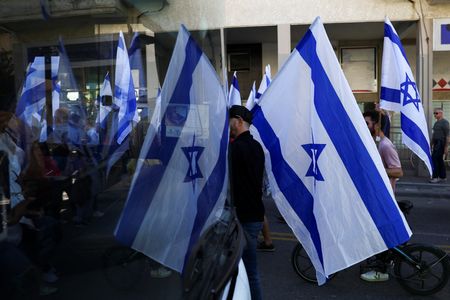 tagreuters.com2023binary_LYNXMPEJ280AM-VIEWIMAGE