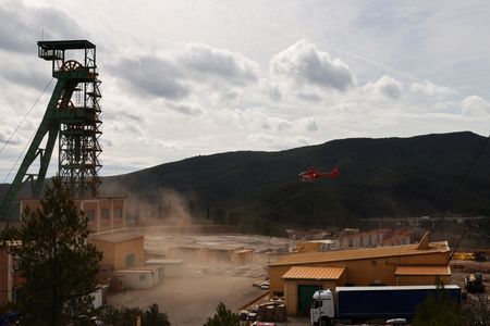 tagreuters.com2023binary_LYNXMPEJ280L1-VIEWIMAGE