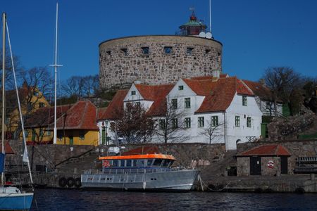 tagreuters.com2023binary_LYNXMPEJ280VO-VIEWIMAGE