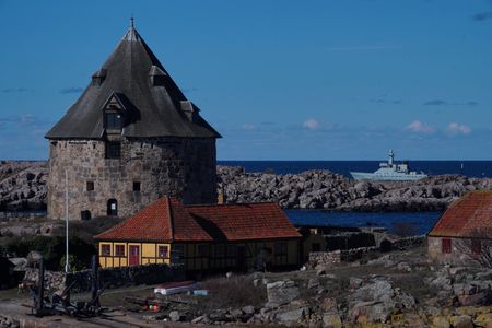 tagreuters.com2023binary_LYNXMPEJ280VQ-VIEWIMAGE