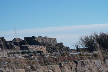 tagreuters.com2023binary_LYNXMPEJ280VS-VIEWIMAGE