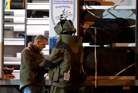 tagreuters.com2023binary_LYNXMPEJ2811H-VIEWIMAGE