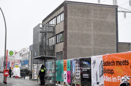 tagreuters.com2023binary_LYNXMPEJ29089-VIEWIMAGE