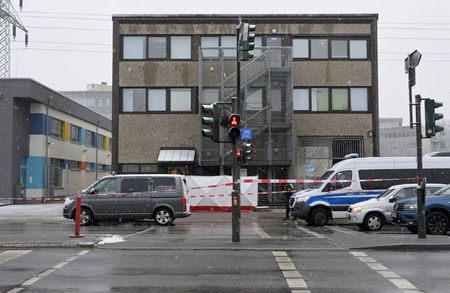 tagreuters.com2023binary_LYNXMPEJ2908B-VIEWIMAGE