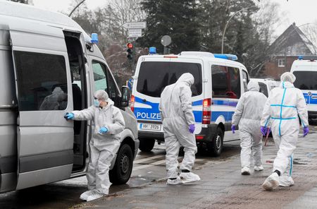 tagreuters.com2023binary_LYNXMPEJ290PZ-VIEWIMAGE