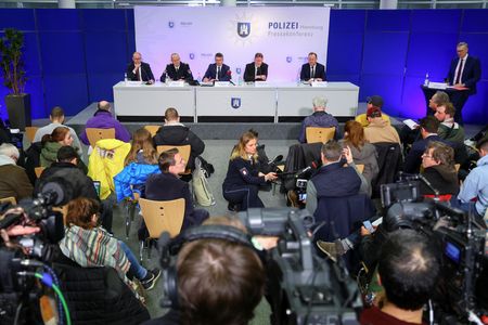 tagreuters.com2023binary_LYNXMPEJ290Q3-VIEWIMAGE