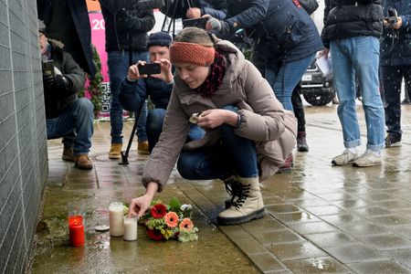 tagreuters.com2023binary_LYNXMPEJ290Q4-VIEWIMAGE