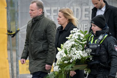 tagreuters.com2023binary_LYNXMPEJ290Q5-VIEWIMAGE