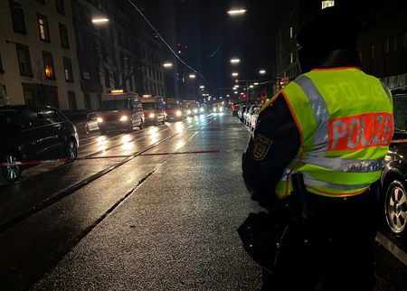 tagreuters.com2023binary_LYNXMPEJ290TH-VIEWIMAGE