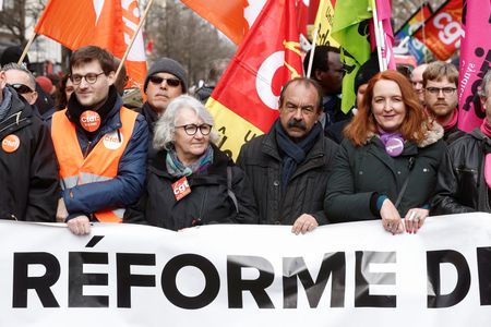 tagreuters.com2023binary_LYNXMPEJ2A03Q-VIEWIMAGE