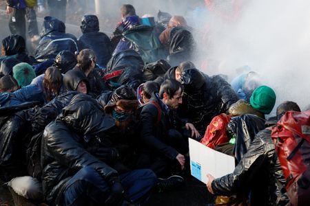 tagreuters.com2023binary_LYNXMPEJ2A07H-VIEWIMAGE